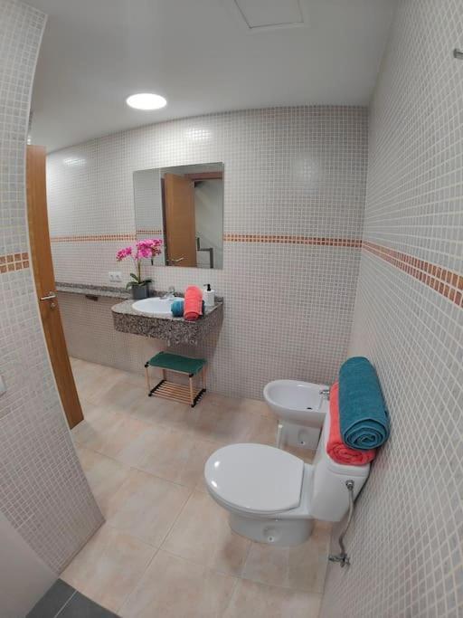 Casa Alfred, El Cotillo, Best One Beach To 150 M Wifi Fiber Екстер'єр фото