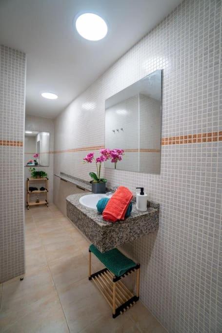 Casa Alfred, El Cotillo, Best One Beach To 150 M Wifi Fiber Екстер'єр фото
